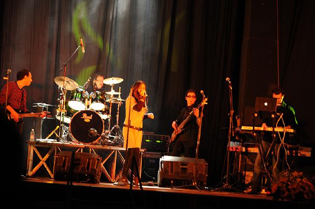 Band Emergenti 3.5.2010 (351).JPG